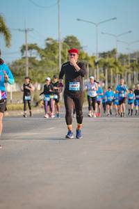 BIB: 6687
                            <button type="button" onclick="openModal(3256627)" class="btn btn-primary btn-sm float-right btn-popup" data-toggle="modal" data-target=".modal-high-quality">
                        <i class="fas fa-shopping-cart"></i> Add to Cart
                    </button>
                                            <button type="button" onclick="isThisMe(3256627, true)" class="btn btn-success btn-sm float-right btn-popup btn-isme hidden" data-toggle="tooltip" data-placement="bottom" title="นี่คือรูปของคุณใช่ไหม คลิกที่นี่เพื่อเอาเข้าอัลบั้ม">
                        <i class="fas fa-plus"></i> Add to album
                    </button>
                    <button type="button" onclick="isThisMe(3256627, false)" class="btn btn-warning btn-sm float-right btn-popup btn-isnotme hidden">
                        <i class="fas fa-ban"></i> Remove from album
                    </button>